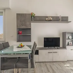 Flat Loano